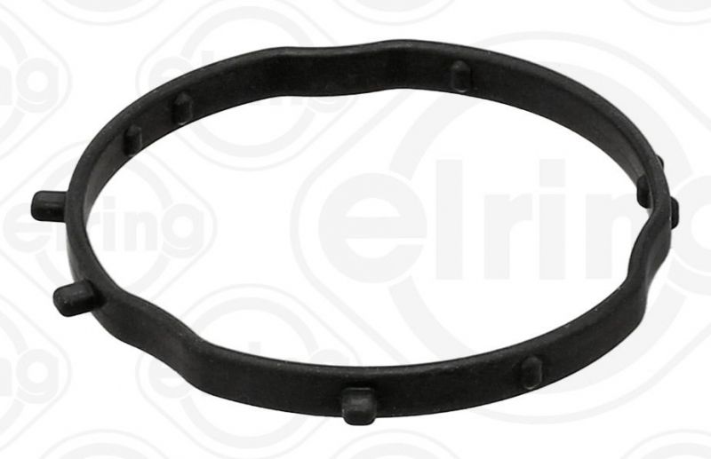 Elring 085.690 -  -