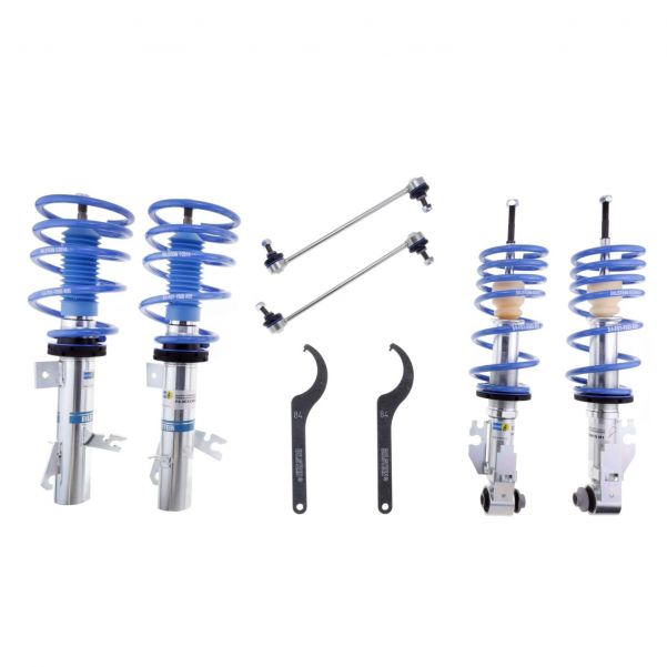 Bilstein 47-139060 -  -