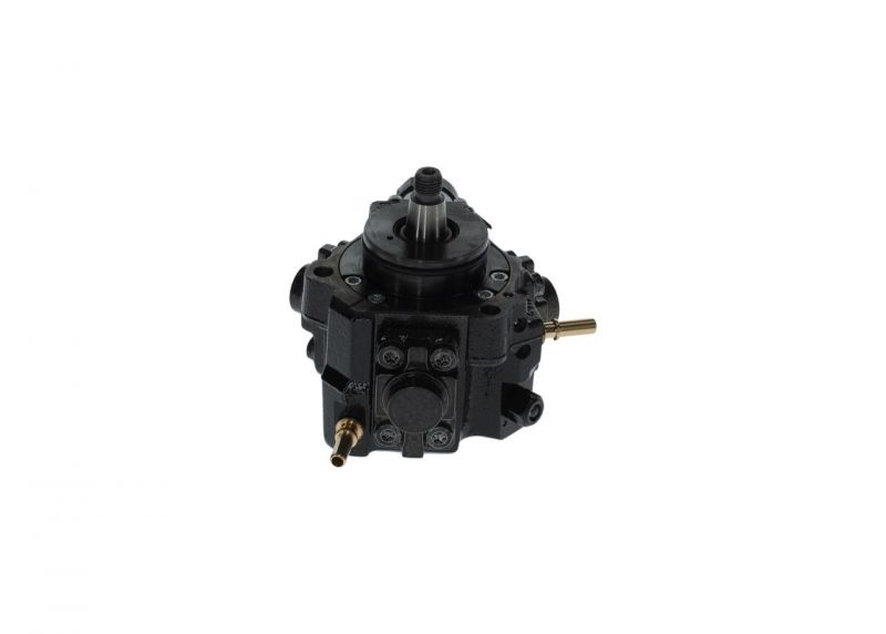 Bosch 0 445 010 250 - Vstrekovacie čerpadlo paliva -