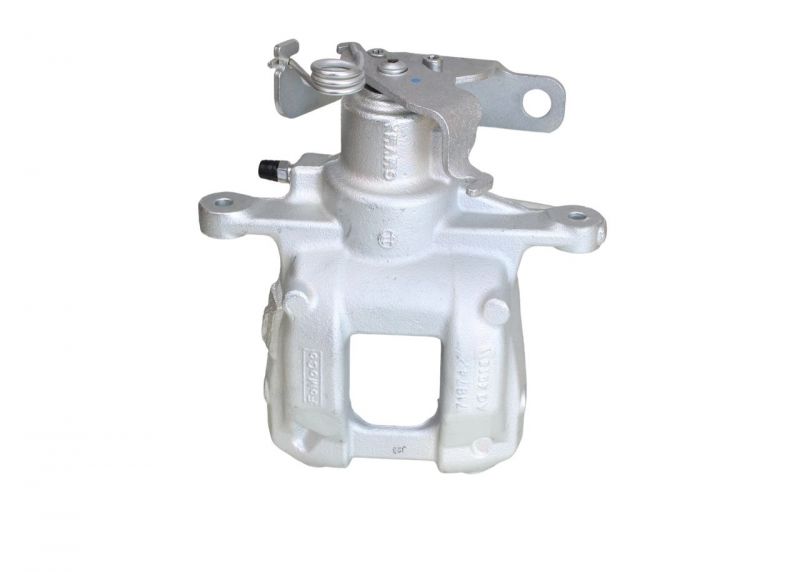 Bosch 0 986 134 620 - Brzdový strmeň -