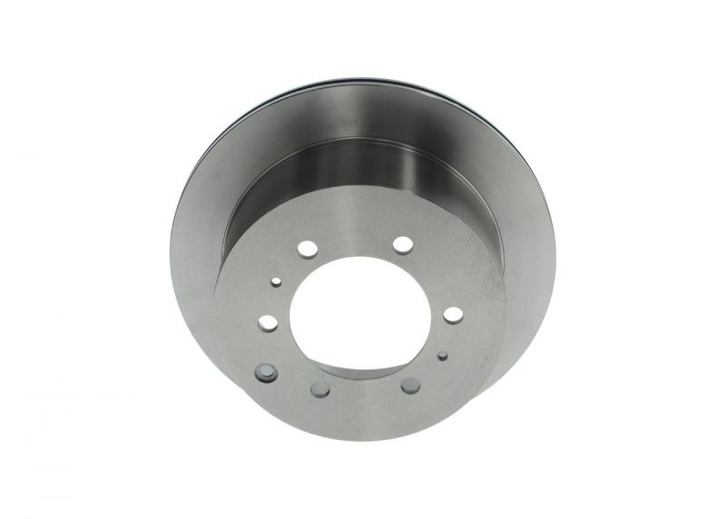 Bosch 0 986 479 R57 - Brzdový kotúč -