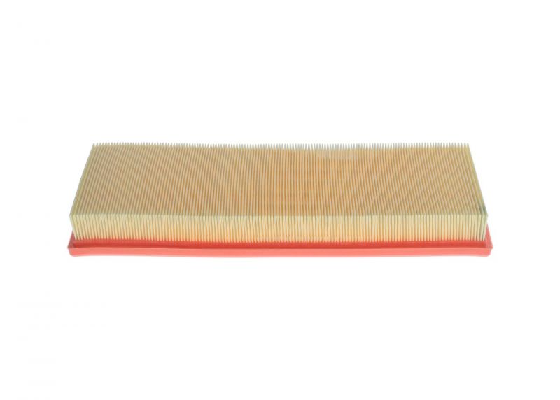 Bosch F 026 400 791 - Vzduchový filter -
