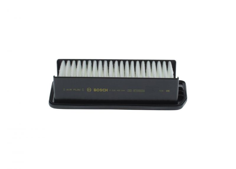 Bosch F 026 400 844 - Vzduchový filter -