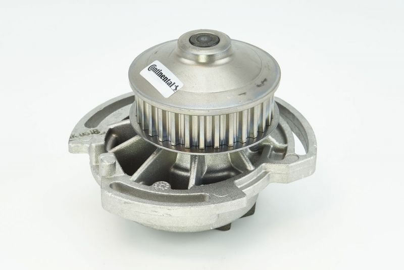 Contitech WP6034 - Vodné čerpadlo -