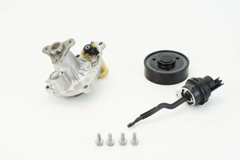 Contitech WPS3197 - Vodné čerpadlo -