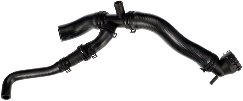 Gates 05-5072 -  -