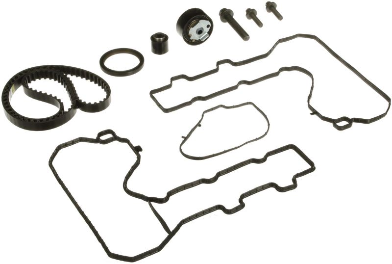 Gates K08T360HOB - Rozvodová sada -