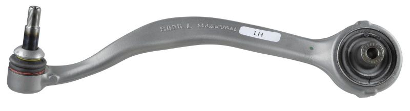 Lemförder 45211 01 - Priečne rameno -