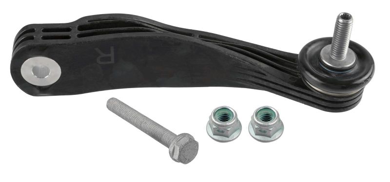 Lemförder 46039 01 - Spojovacia tyč -