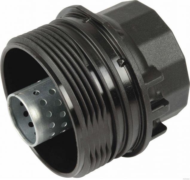 Jakoparts J1392001 -  -