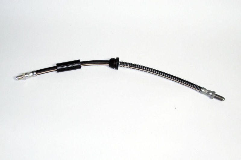 Brembo T 24 137 - Brzdová hadica -