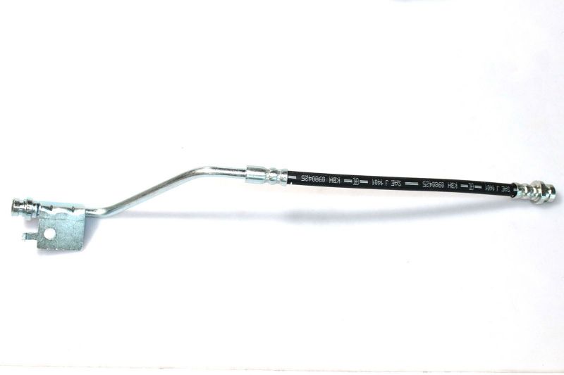 Brembo T 30 175 - Brzdová hadica -