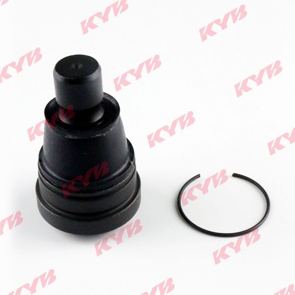 KYB KBJ1021 - Nosný čap -