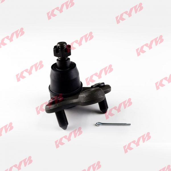 KYB KBJ1159 - Nosný čap -