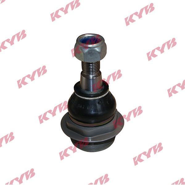 KYB KBJ4002 - Nosný čap -