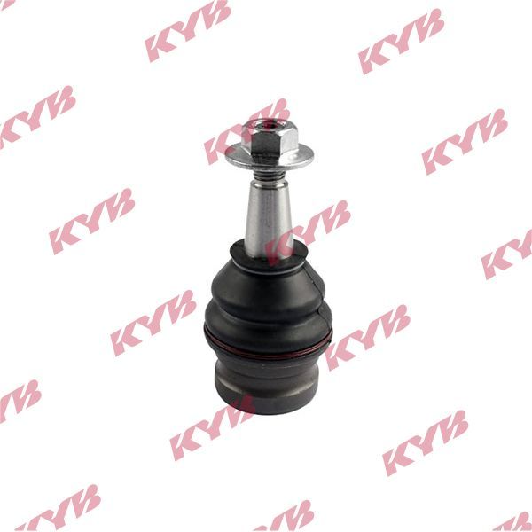 KYB KBJ4005 - Nosný čap -