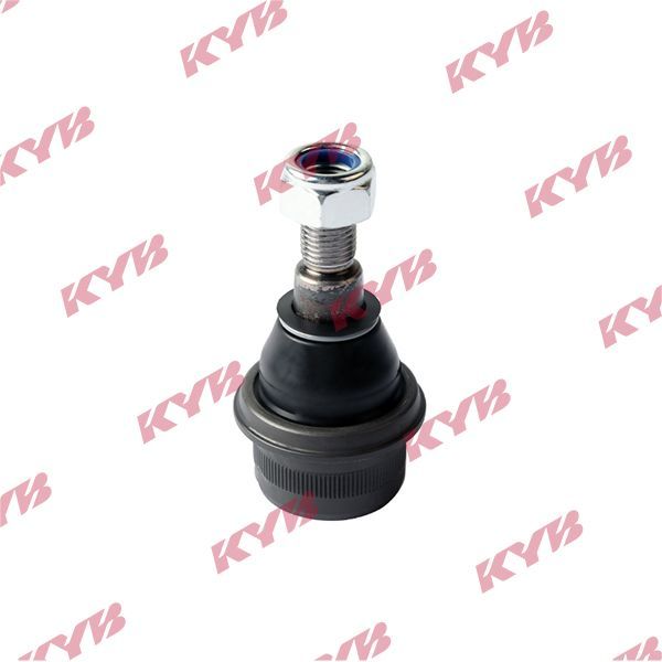 KYB KBJ4009 - Nosný čap -