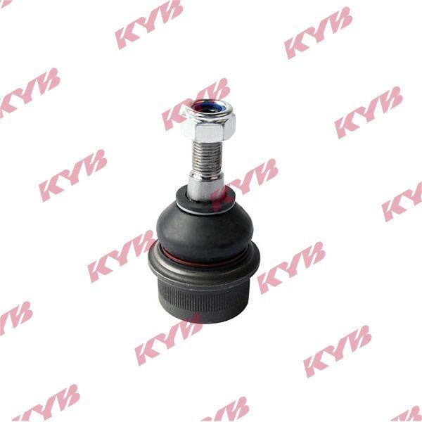 KYB KBJ4012 - Nosný čap -