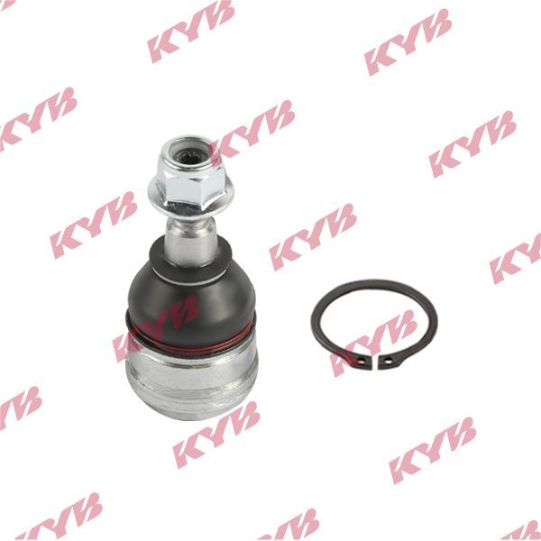 KYB KBJ4079 - Nosný čap -