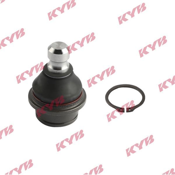 KYB KBJ4081 - Nosný čap -