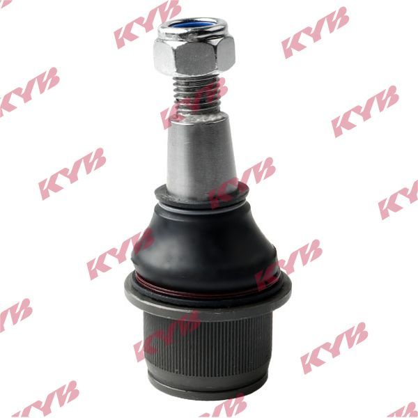 KYB KBJ4083 - Nosný čap -