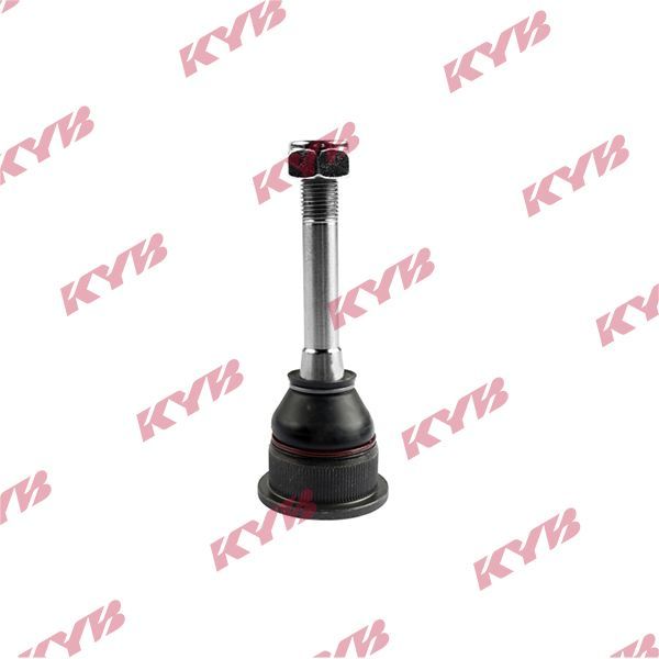 KYB KBJ4114 - Nosný čap -