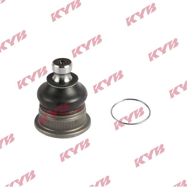 KYB KBJ4158 - Nosný čap -