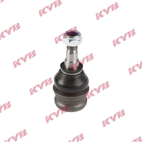 KYB KBJ4163 - Nosný čap -