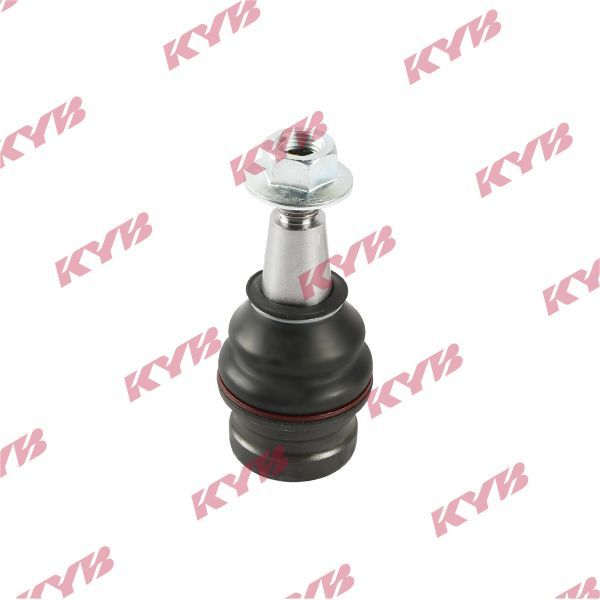 KYB KBJ4187 - Nosný čap -