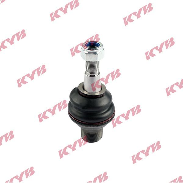 KYB KBJ4188 - Nosný čap -