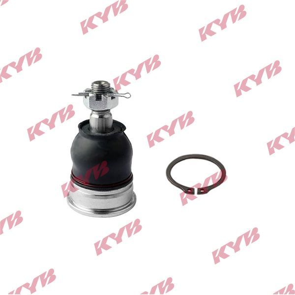 KYB KBJ4200 - Nosný čap -