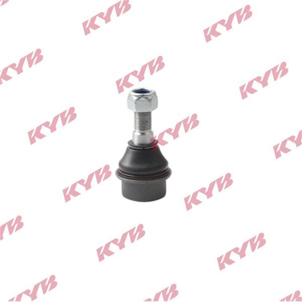 KYB KBJ4207 - Nosný čap -