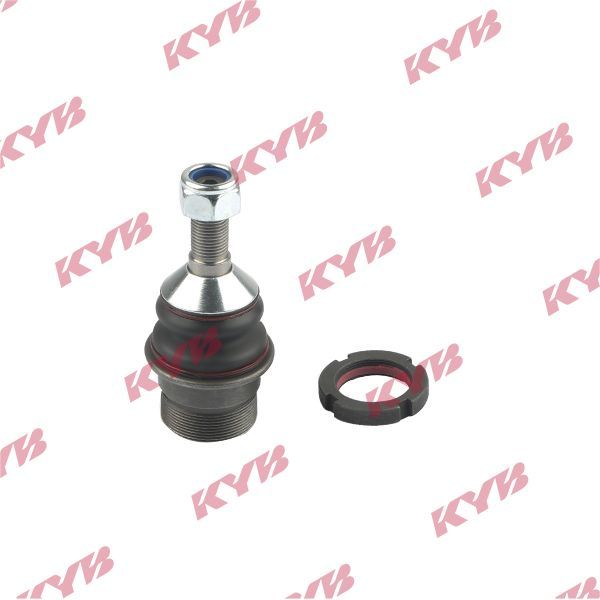 KYB KBJ4209 - Nosný čap -