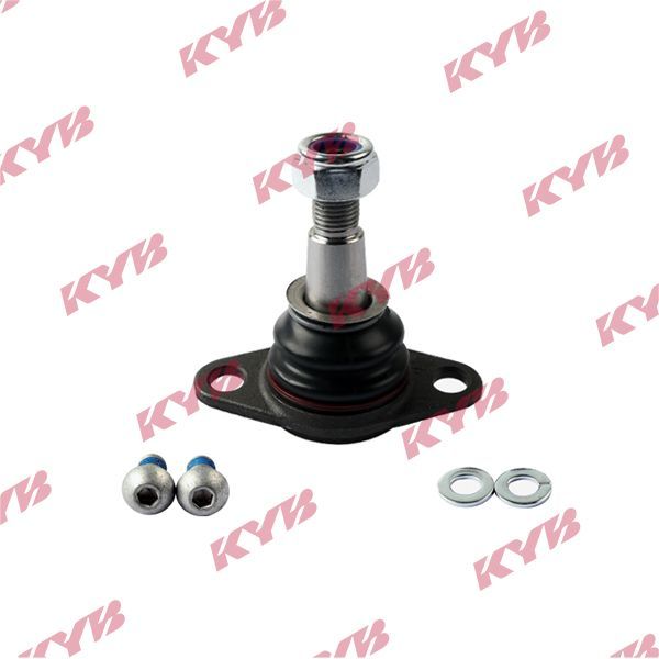 KYB KBJ4219 - Nosný čap -