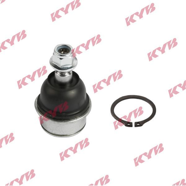 KYB KBJ4251 - Nosný čap -