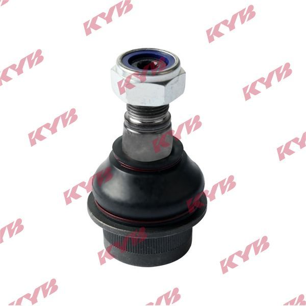 KYB KBJ4275 - Nosný čap -