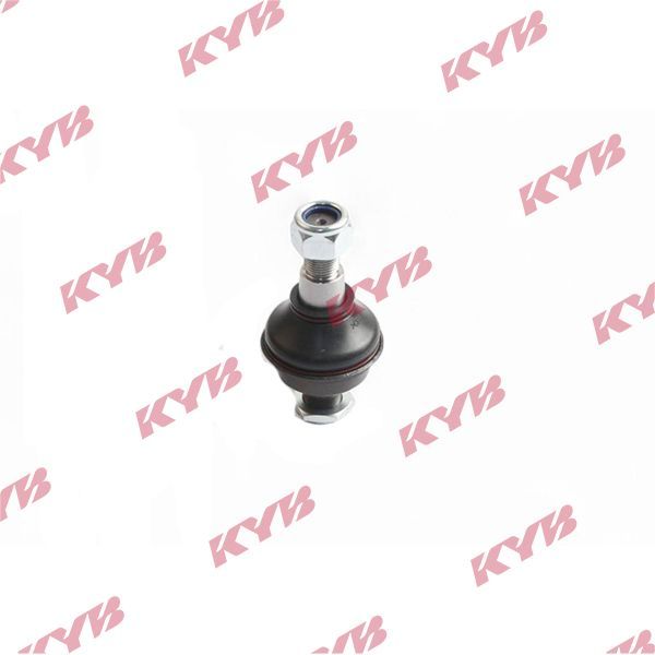 KYB KBJ4283 - Nosný čap -