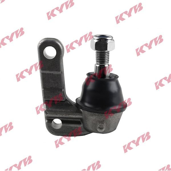 KYB KBJ4288 - Nosný čap -
