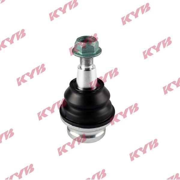 KYB KBJ4296 - Nosný čap -