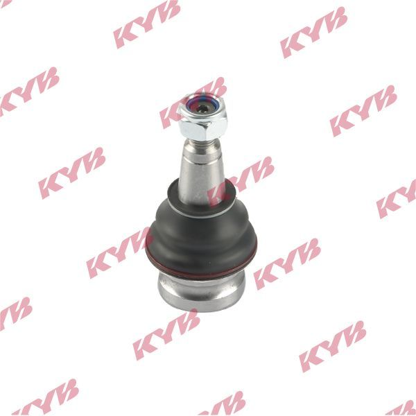 KYB KBJ4301 - Nosný čap -