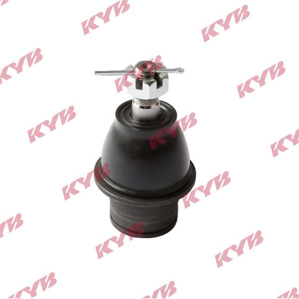 KYB KBJ4312 - Nosný čap -