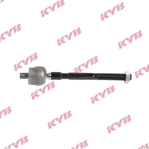 KYB KRE4010 - Axiálny čap tiahla riadenia -
