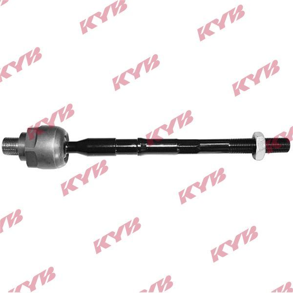 KYB KRE4031 - Axiálny čap tiahla riadenia -