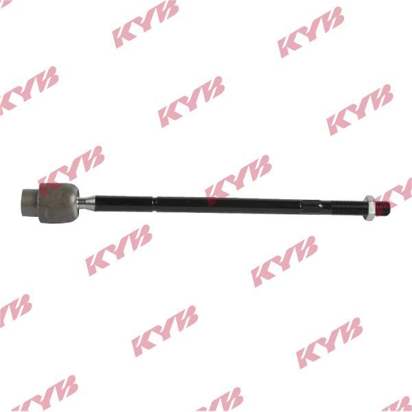 KYB KRE4038 - Axiálny čap tiahla riadenia -