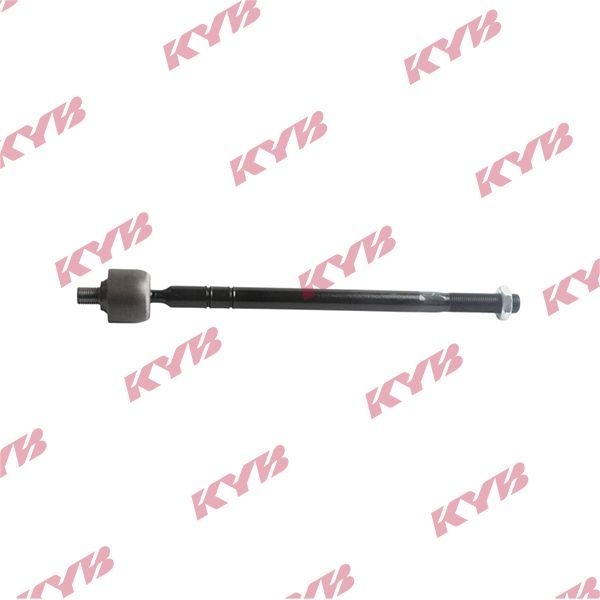 KYB KRE4054 - Axiálny čap tiahla riadenia -