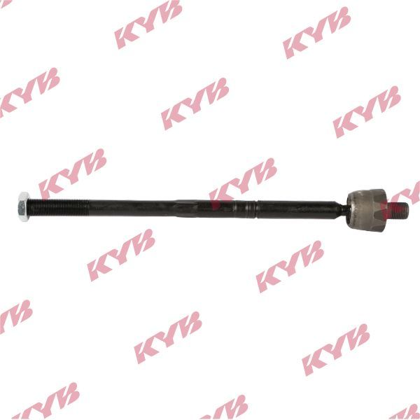 KYB KRE4063 - Axiálny čap tiahla riadenia -