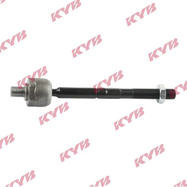 KYB KRE4065 - Axiálny čap tiahla riadenia -