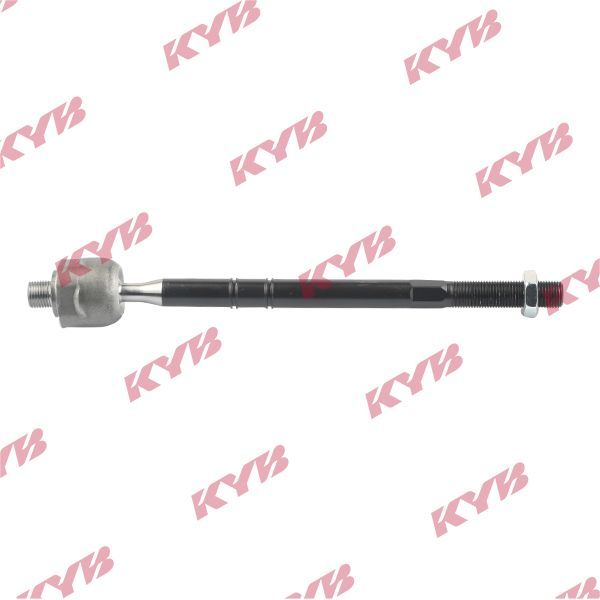 KYB KRE4070 - Axiálny čap tiahla riadenia -