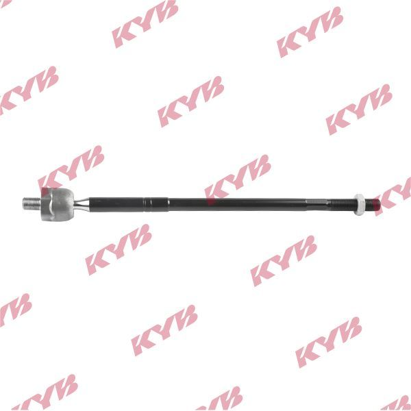 KYB KRE4089 - Axiálny čap tiahla riadenia -