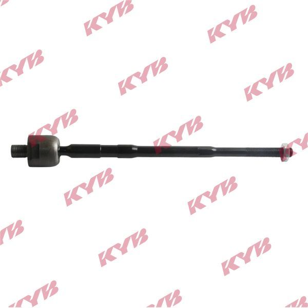 KYB KRE4096 - Axiálny čap tiahla riadenia -